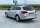 автобазар украины - Продажа 2014 г.в.  Opel Astra 
