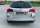 автобазар украины - Продажа 2014 г.в.  Opel Astra 