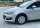 автобазар украины - Продажа 2014 г.в.  Opel Astra 