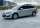 автобазар украины - Продажа 2014 г.в.  Opel Astra 