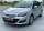 автобазар украины - Продажа 2014 г.в.  Opel Astra 