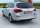 автобазар украины - Продажа 2014 г.в.  Opel Astra 