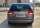 автобазар украины - Продажа 2004 г.в.  Opel Vectra 