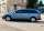 автобазар украины - Продажа 2004 г.в.  Opel Vectra 