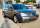 автобазар украины - Продажа 2004 г.в.  Opel Vectra 