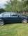 автобазар украины - Продажа 2007 г.в.  Chevrolet Lacetti 