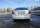 автобазар украины - Продажа 2015 г.в.  Daewoo Gentra 