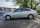 автобазар украины - Продажа 2015 г.в.  Daewoo Gentra 