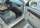 автобазар украины - Продажа 2015 г.в.  Daewoo Gentra 