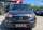 автобазар украины - Продажа 2015 г.в.  SsangYong MPA 
