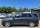 автобазар украины - Продажа 2015 г.в.  SsangYong MPA 