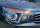 автобазар украины - Продажа 2015 г.в.  SsangYong MPA 