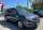 автобазар украины - Продажа 2015 г.в.  SsangYong MPA 