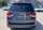 автобазар украины - Продажа 2015 г.в.  SsangYong MPA 