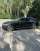 автобазар украины - Продажа 2013 г.в.  Audi A4 2.0 TFSI S tronic quattro (225 л.с.)