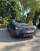 автобазар украины - Продажа 2013 г.в.  Audi A4 2.0 TFSI S tronic quattro (225 л.с.)