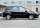 автобазар украины - Продажа 2010 г.в.  Citroen C4 Picasso 