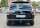 автобазар украины - Продажа 2010 г.в.  Citroen C4 Picasso 