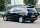 автобазар украины - Продажа 2010 г.в.  Citroen C4 Picasso 