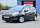 автобазар украины - Продажа 2010 г.в.  Citroen C4 Picasso 