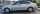 автобазар украины - Продажа 2015 г.в.  Daewoo Gentra 