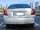 автобазар украины - Продажа 2015 г.в.  Daewoo Gentra 