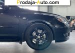 автобазар украины - Продажа 2006 г.в.  Mazda 3 