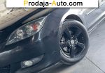 автобазар украины - Продажа 2006 г.в.  Mazda 3 