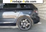 автобазар украины - Продажа 2006 г.в.  Mazda 3 
