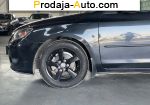 автобазар украины - Продажа 2006 г.в.  Mazda 3 