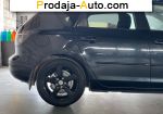 автобазар украины - Продажа 2006 г.в.  Mazda 3 