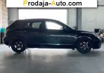 автобазар украины - Продажа 2006 г.в.  Mazda 3 