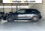 автобазар украины - Продажа 2006 г.в.  Mazda 3 
