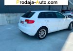 автобазар украины - Продажа 2012 г.в.  Audi A3 