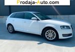 автобазар украины - Продажа 2012 г.в.  Audi A3 