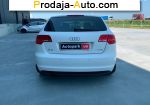 автобазар украины - Продажа 2012 г.в.  Audi A3 