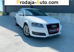 автобазар украины - Продажа 2012 г.в.  Audi A3 