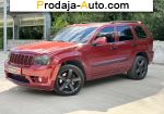 2008 Jeep Grand Cherokee   автобазар
