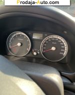 2008 Hyundai Accent   автобазар