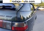 автобазар украины - Продажа 2006 г.в.  ВАЗ 2112 1.6 MT (89 л.с.)