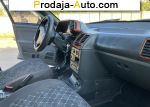 автобазар украины - Продажа 2006 г.в.  ВАЗ 2112 1.6 MT (89 л.с.)
