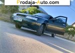 автобазар украины - Продажа 2006 г.в.  ВАЗ 2112 1.6 MT (89 л.с.)