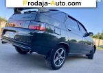 автобазар украины - Продажа 2006 г.в.  ВАЗ 2112 1.6 MT (89 л.с.)