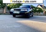 автобазар украины - Продажа 2006 г.в.  ВАЗ 2112 1.6 MT (89 л.с.)