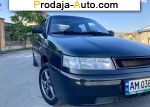 автобазар украины - Продажа 2006 г.в.  ВАЗ 2112 1.6 MT (89 л.с.)
