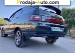 автобазар украины - Продажа 2006 г.в.  ВАЗ 2112 1.6 MT (89 л.с.)