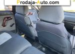 автобазар украины - Продажа 2006 г.в.  ВАЗ 2112 1.6 MT (89 л.с.)
