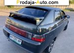автобазар украины - Продажа 2006 г.в.  ВАЗ 2112 1.6 MT (89 л.с.)