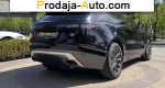 автобазар украины - Продажа 2017 г.в.  Land Rover  