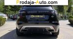 автобазар украины - Продажа 2017 г.в.  Land Rover  